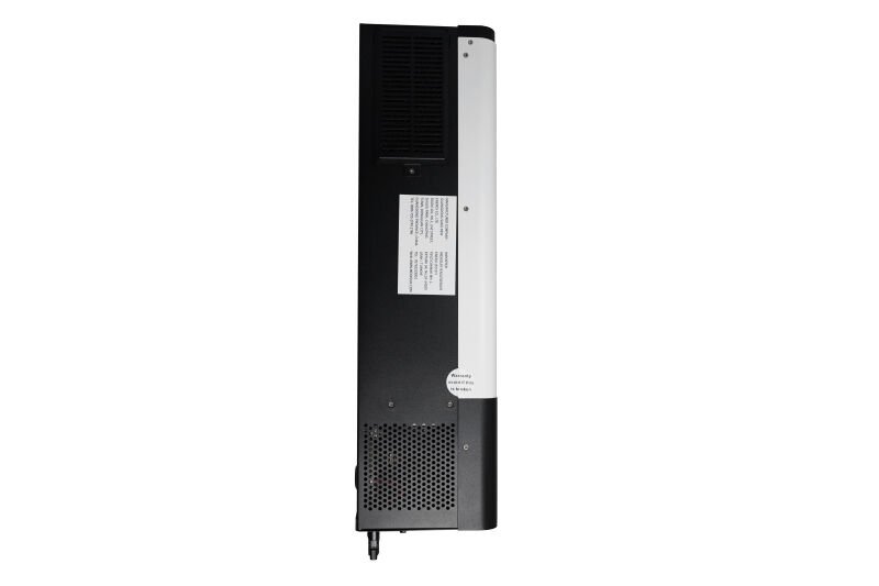 Sunon IV 8kW 48V (450VDC)