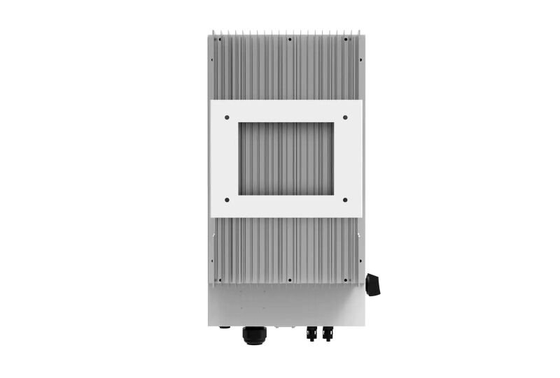 DEYE 15KW Trifaze