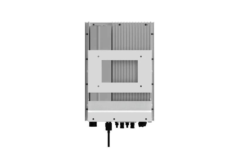 DEYE 20KW Trifaze