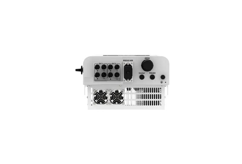 DEYE 20KW Trifaze