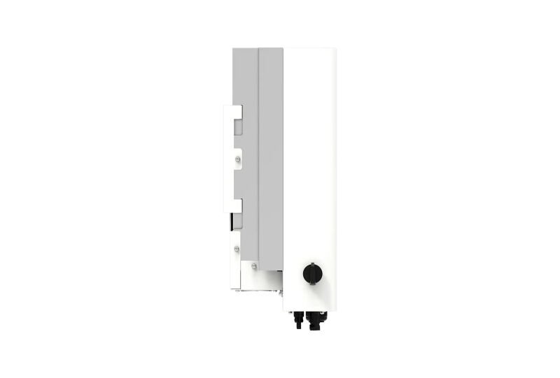 DEYE 25KW Trifaze