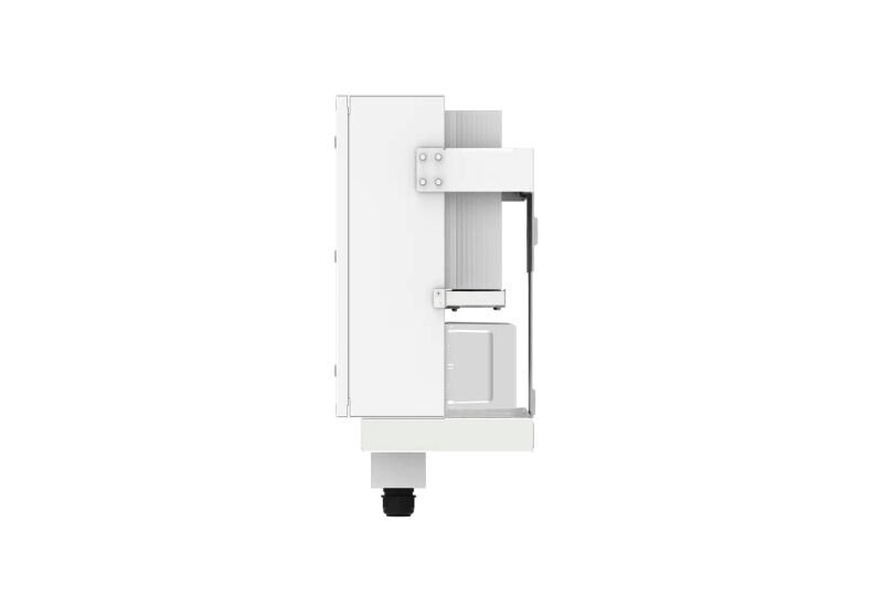 DEYE 80KW Trifaze