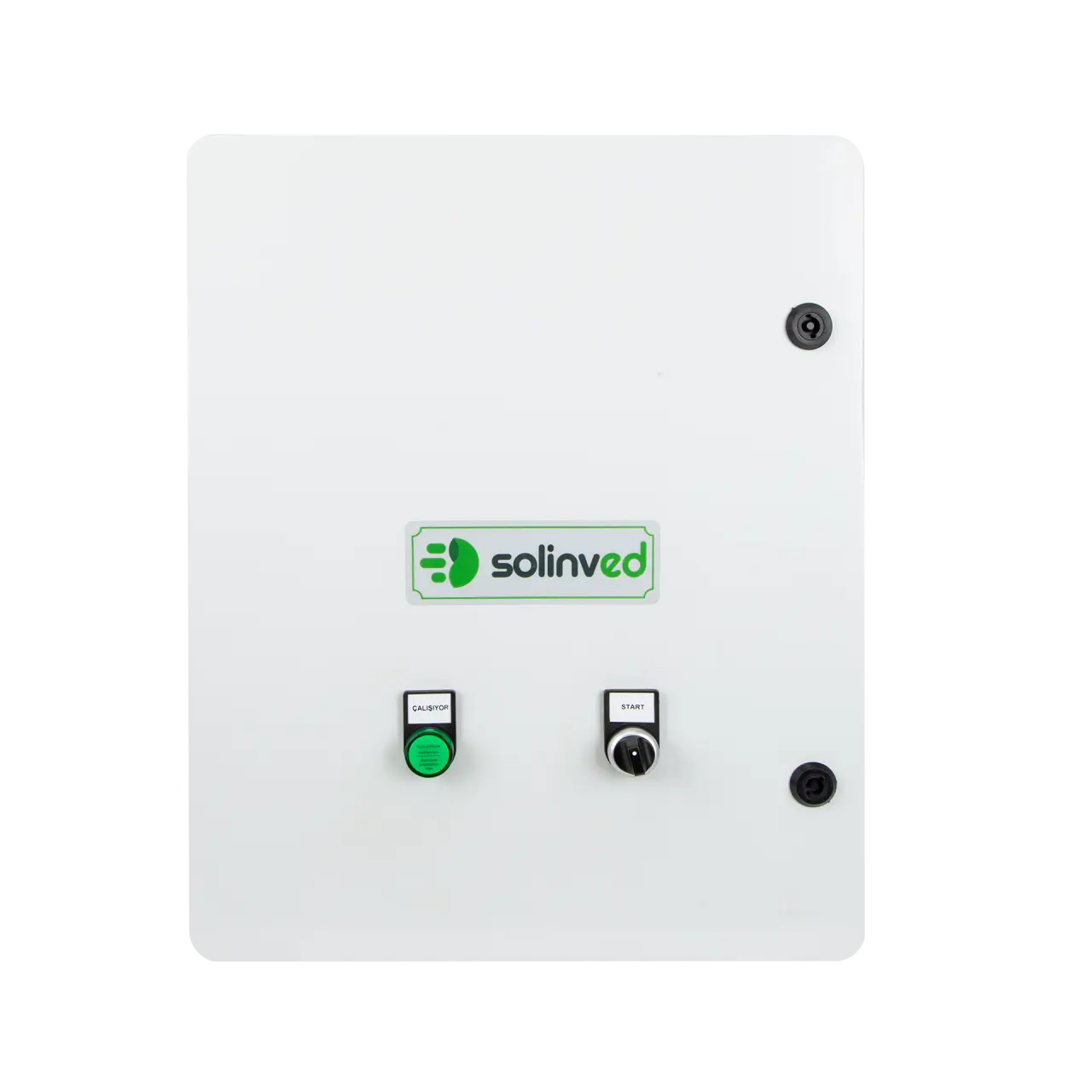 DKP-Tip1 Pano ( 1,5 KW - 5,5 KW )